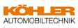 Köhler Automobiltechnik