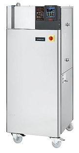 Циркуляционный термостат HUBER Unistat 610w с Pilot ONE