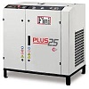 Винтовой компрессор Fini PLUS 2508