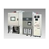 Климатическая камера тепло-холод-влага Espec PVU-5J(H, HH)