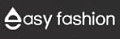 EasyFashion