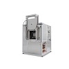 Ретортная вакуумная печь Nabertherm VHT 100/18-GR