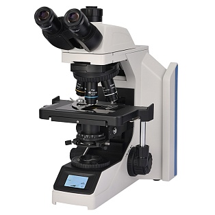 Биологический микроскоп Bestscope BS-2076