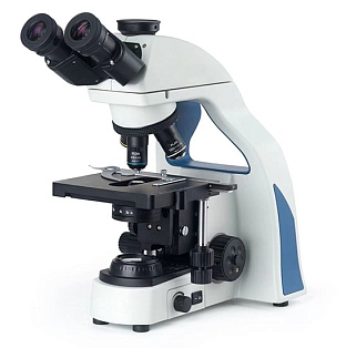 Биологический микроскоп Bestscope BS-2043