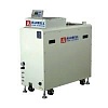 Вакуумный винтовой насос Hanbell PD800