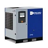 Винтовой компрессор Ceccato DRB 35 8.5 бар