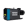 Когтевой вакуумный насос Atlas Copco DZS 300 P