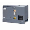 Винтовой компрессор Atlas Copco GX 7EL 13P FM