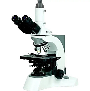 Биологический микроскоп Bestscope BS-2080