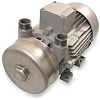 Моноблочный вакуумный водокольцевой насос Nash 2BV7 71