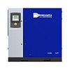 Винтовой компрессор Ceccato CSD 75 IVR 13 бар