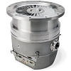 Турбомолекулярный вакуумный насос Busch Turbo TM 1600 A
