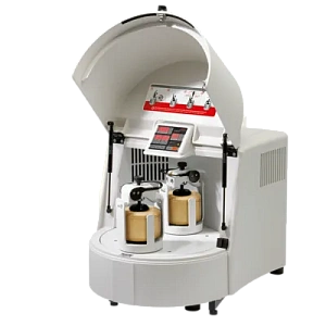 Мельница Fritsch PULVERISETTE 5/2 classic line