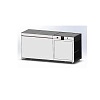 Испытательная камера холода РЕОМ REOCAM C-500
