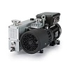 Пластинчато-роторный вакуумный насос Leybold SOGEVAC NEO D 65