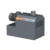 Кулачковый вакуумный насос Busch Mink MV 602 B