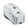 Вакуумный винтовой насос Pfeiffer Vacuum ACP 15 Standard 1-phase