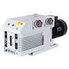 Пластинчато-роторный вакуумный насос Leybold TRIVAC D 65 B
