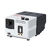 Пластинчато-роторный вакуумный насос Leybold SOGEVAC SV 25 D