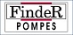 Finder Pompe
