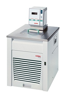 Охлаждающий термостат Julabo TopTech FP50-MA