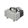 Мембранный вакуумный насос Ilmvac (Welch) MP 301 Z