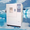 Климатическая камера тепло-холод Shjianheng FGD401