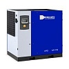 Винтовой компрессор Ceccato DRD 75 IVR PM