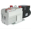 Пластинчато-роторный вакуумный насос Pfeiffer Vacuum Uno 30 M 100-110 V