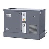 Винтовой компрессор Atlas Copco G7 - 13 FF