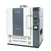Климатическая камера тепла Jeio Tech LTV-100