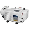 Пластинчато-роторный вакуумный насос Value VSV-100