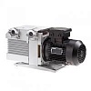 Пластинчато-роторный вакуумный насос Leybold TRIVAC D 16 B - DOT