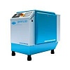 Винтовой компрессор Kraftmann Sirius 16 Plus