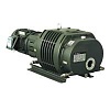 Бустерный вакуумный насос типа Рутс Baosivacuum BSJ150L