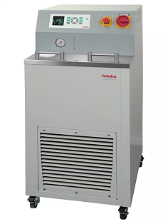 Охладитель-циркулятор Julabo SemiChill SC2500w