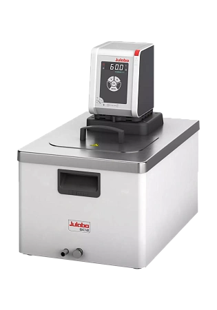 Термостат нагревающий циркуляционный Julabo Corio CP-BC12