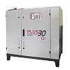 Винтовой компрессор Fini PLUS 3013