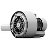 Воздуходувка промышленная вихревая Elektror 2SD 420/2,2