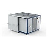 Испытательная камера для испытания бетона РЕОМ TC-1000-Ct