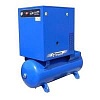 Винтовой компрессор Ремеза ВК20Т-10-500