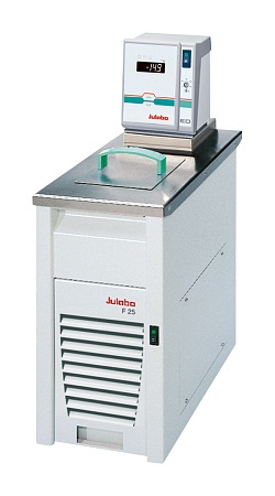 Охлаждающий термостат Julabo Economy F25-ED