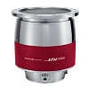 Турбомолекулярный вакуумный насос Pfeiffer Vacuum ATH 2300 MT DN 250 CF-F