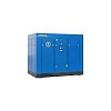 Винтовой компрессор Dali DL-16/10 GA