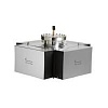 Магниторазрядный вакуумный насос Gamma Vacuum TiTan 600L