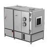 Климатическая термобарокамера РЕОМ TCA-3000