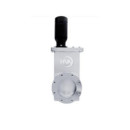 Вакуумный клапан HVA 21212-030_R