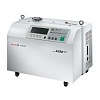 Гелиевый течеискатель Pfeiffer Vacuum ASM 182 T