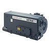 Пластинчато-роторный вакуумный насос Pfeiffer Vacuum Hena 201