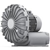 Воздуходувка промышленная вихревая Elektror SD 540